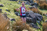 Glaramara-249