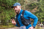 Glentress-90
