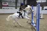 AJG_0418