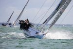160702 LADY MARIPOSA GBR6255N - ROUND THE ISLAND 2016 - 0J3A9420