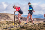 Leg Two-708