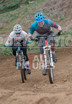 GVC MTB Winter XC Series_Rnd-6-72