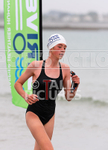 JUNIOR SUNSET SURF TRI 2021 portfolio