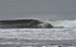Thurso 6th November 2022 portfolio