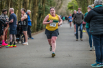 St Herberts 10K-417