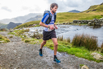 Langdale-309