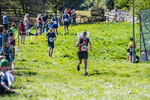 The Finish-634