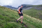 Scafell Pike-452