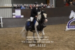 BPP_5112