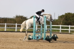 SBM_03532