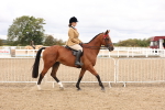 SBM_02799