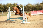 SBM_000448