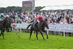 230824-Race 4-Bradsell-9413