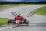 KARTING 2015 portfolio