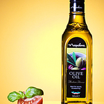 Product shots portfolio