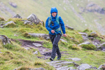 Kentmere-1228