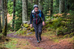 Glentress-2376