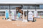 BPP_4573