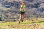 Elterwater-348