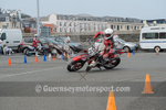 North Beach Twisty Sprint_2014-87