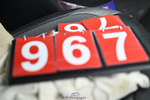 240825X-172325-37731