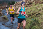 Loopy Latrigg-552