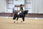 SBM_000576