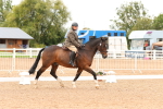 SBM_01548