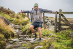 Langdale-1136