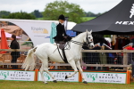 SBM_02719