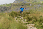 Ingleborough-1135
