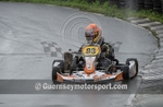 Karting_20-10-2013-12