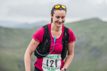 Duddon Long-738