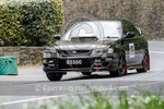 HILLCLIMB CAR_17-04-2017-114