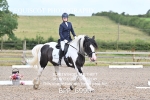 BPP_6990