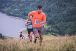Steel Fell-160
