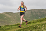 Inter Counties-1291