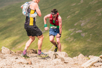 Helvellyn-656