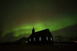 Aurora spectacle
