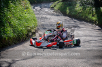 Petit Bot Hill Climb_2022-160