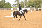 SBM_03632
