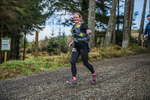 Glentress-1126