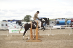 SBM_18288