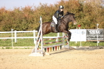 SBM_003703