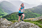 Arnison Crag-242