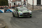 WiltonRecycling Donegal International Rally 2024  374