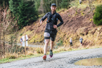 Glentress-717