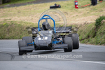 Hillclimb_27-05-2019-146