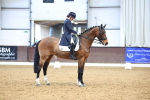 SBM_008866