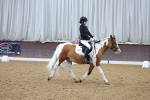 SBM_001506